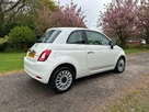 2021-fiat-500-10-lounge-small-1