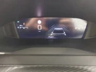 2024-peugeot-2008-suv-12-puretech-allure-130ps-small-18