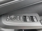 2022-honda-hr-v-15-i-mmd-elegance-small-18