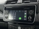 2018-nissan-leaf-e-2zero-small-47