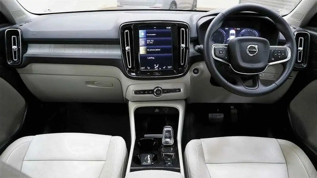 2022-volvo-xc40-20-b4-inscription-awd-big-9