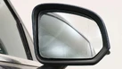 2022-volvo-xc40-20-b4-inscription-awd-small-20