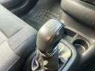 2017-citroen-c4-cactus-12-puretech-w-small-8