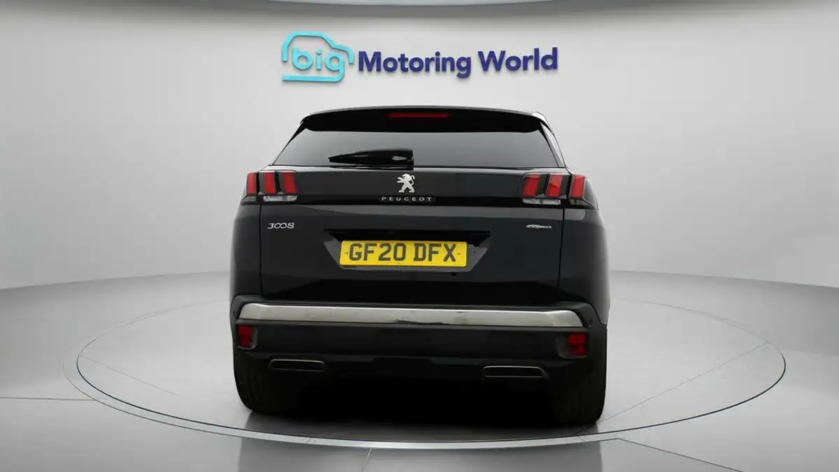 2020-peugeot-3008-suv-12-puretech-gt-line-eat8-big-6