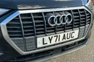 2022-audi-q3-15-35-tfsi-technik-cod-s-tronic-small-50