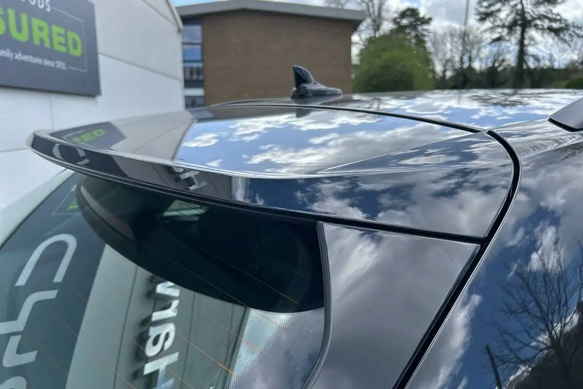 2022-audi-q3-15-35-tfsi-technik-cod-s-tronic-big-15