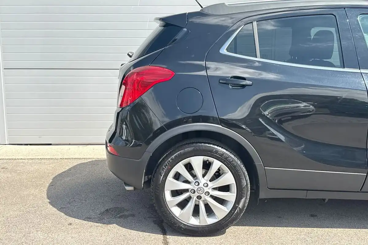 2018-vauxhall-mokka-x-14i-16v-turbo-elite-nav-140ps-1364cc-auto-big-28