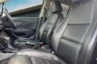 2018-vauxhall-mokka-x-14i-16v-turbo-elite-nav-140ps-1364cc-auto-small-15
