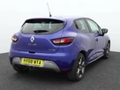 2018-renault-clio-09-tce-gt-line-small-5