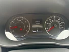 2018-dacia-duster-16-sce-prestige-small-17