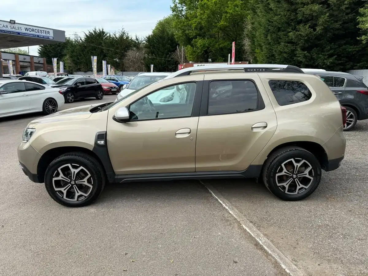 2018-dacia-duster-16-sce-prestige-big-6