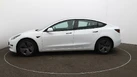 2021-tesla-model-3-e-standard-plus-small-4