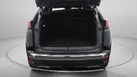 2020-peugeot-3008-suv-12-puretech-gt-line-eat8-small-17