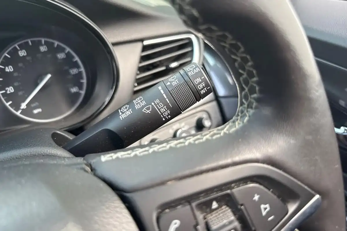 2018-vauxhall-mokka-x-14i-16v-turbo-elite-nav-140ps-1364cc-auto-big-52