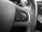 2018-renault-clio-09-tce-gt-line-small-29