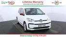 2017-volkswagen-up-10-up-beats-90ps-3d-small-0