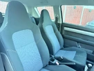2009-suzuki-swift-13-attitude-small-13