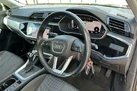 2022-audi-q3-15-35-tfsi-technik-cod-s-tronic-small-26