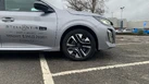 2024-peugeot-208-e-e-style-small-16