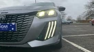 2024-peugeot-208-e-e-style-small-40