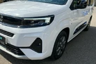 2024-vauxhall-combo-life-e-ultimate-xl-7st-small-28