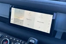 2024-land-rover-90-defender-20-p300-se-small-49