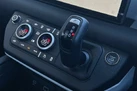 2024-land-rover-90-defender-20-p300-se-small-25