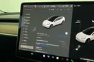 2020-tesla-model-3-e-standard-plus-small-14
