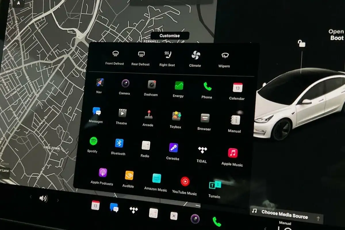 2020-tesla-model-3-e-standard-plus-big-31