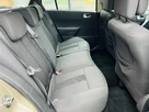 2008-renault-megane-19td-dynamique-s-non-estate-5d-small-44