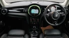 2019-mini-cooper-15-cooper-exclusive-134bhp-nav-hatchback-3d-auto-small-12