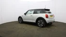 2019-mini-cooper-15-cooper-exclusive-134bhp-nav-hatchback-3d-auto-small-64