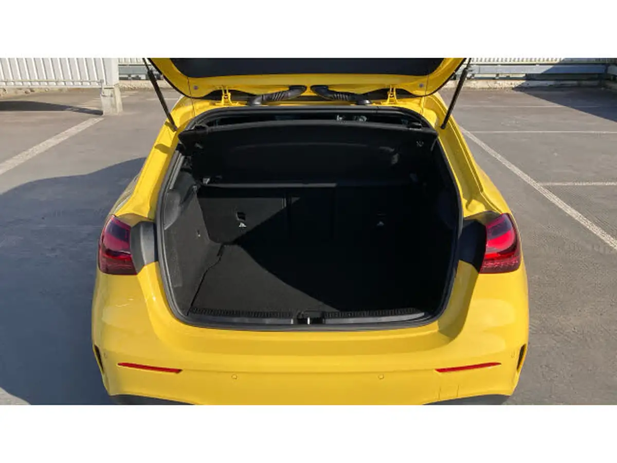 2024-mercedes-benz-a-class-13-a200-amg-line-premium-plus-hatchback-5d-big-3
