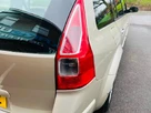 2008-renault-megane-19td-dynamique-s-non-estate-5d-small-20