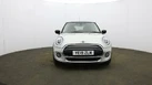 2019-mini-cooper-15-cooper-exclusive-134bhp-nav-hatchback-3d-auto-small-40