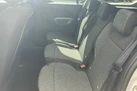 2024-vauxhall-combo-life-e-ultimate-xl-7st-small-4