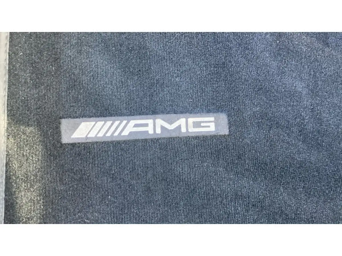 2024-mercedes-benz-a-class-13-a200-amg-line-premium-plus-hatchback-5d-big-27