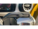 2024-mercedes-benz-a-class-13-a200-amg-line-premium-plus-hatchback-5d-small-38
