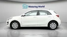 2022-kia-rio-12-dpi-1-small-3