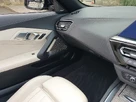 2020-bmw-z4-20-sdrive30i-m-sport-small-37