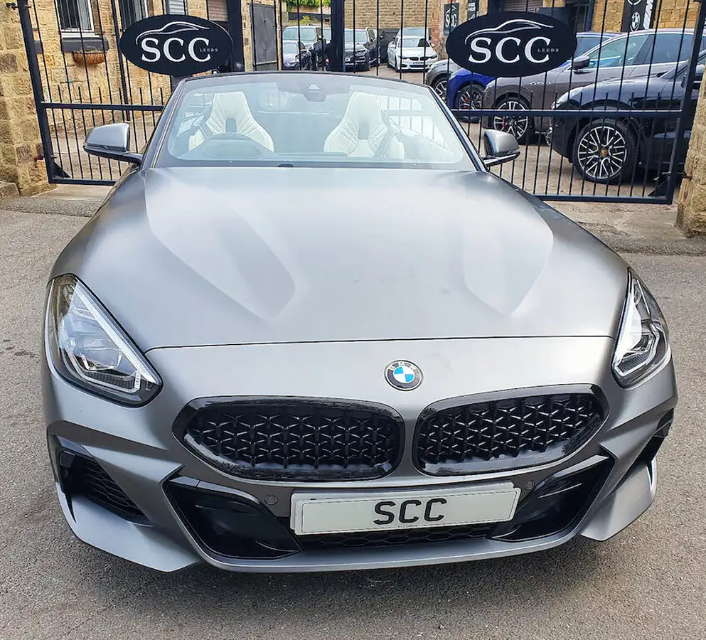 2020-bmw-z4-20-sdrive30i-m-sport-big-2