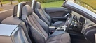 2016-audi-tt-roadster-20td-sport-small-13