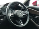 2021-mazda-cx-30-20-e-skyactiv-x-gt-sport-tech-small-9