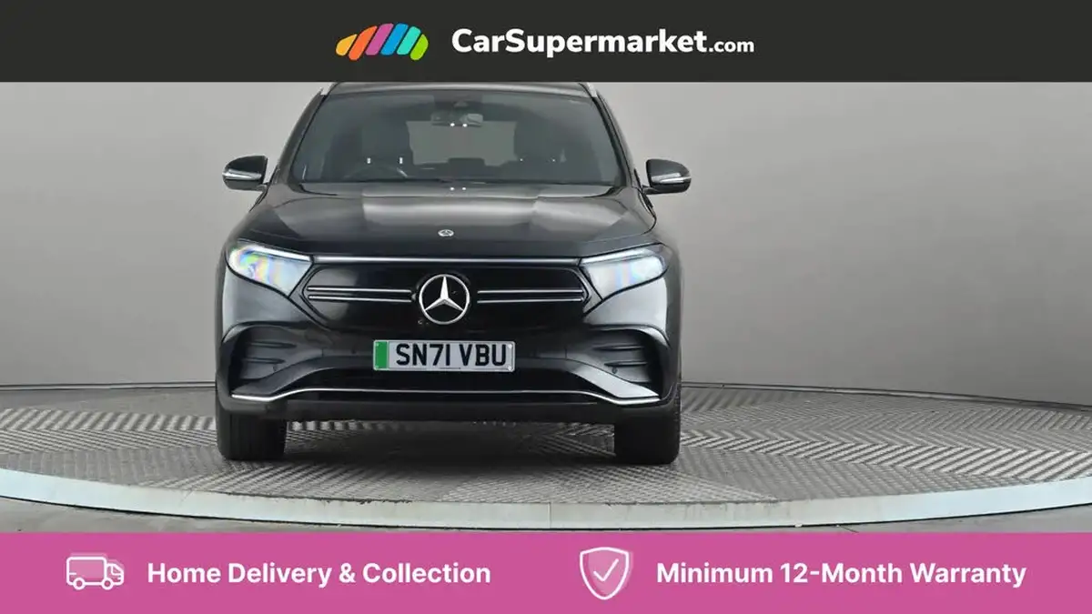 2021-mercedes-benz-eqa-e-eqa-250-amg-line-big-1