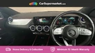 2021-mercedes-benz-eqa-e-eqa-250-amg-line-small-12