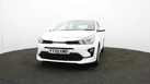 2022-kia-rio-12-dpi-1-small-55
