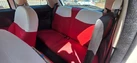 2013-fiat-500-12-pop-small-15