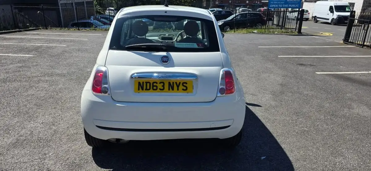 2013-fiat-500-12-pop-big-4