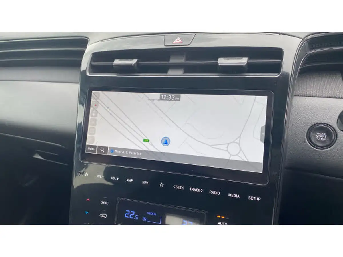 2024-hyundai-tucson-16-t-gdi-n-line-230ps-hybrid-auto-big-11