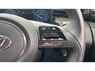 2024-hyundai-tucson-16-t-gdi-n-line-230ps-hybrid-auto-small-22